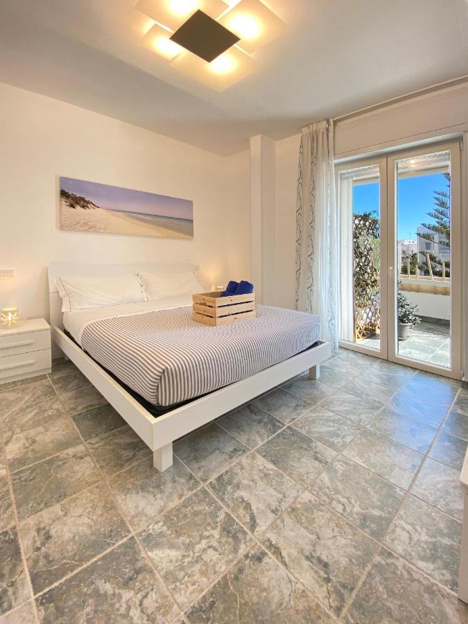 Lulia * Otranto
